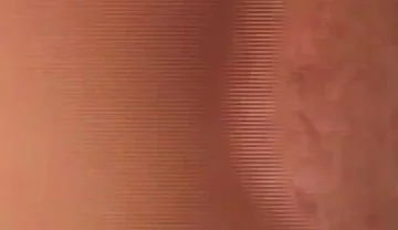 Gay Ranch Scene-3_a Couple of Friends Enjoy Fucking on the Porch of Their House