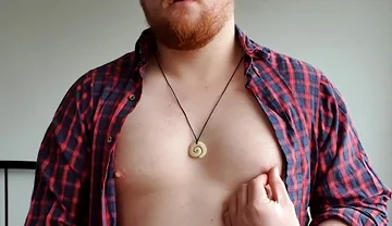 The Way I Need Someone Throating My Cock Here