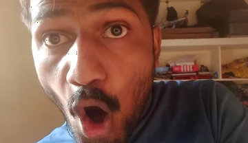 Porn Star Full Body Enjoy All Countries