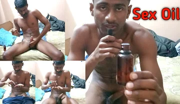 The Power of Having Sex, My Penis Becomes Longer Only Because of This, Sex Power Increases