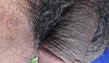 Bangladeshi Boy Night