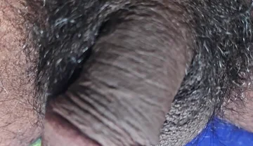 Bangladeshi Boy Night