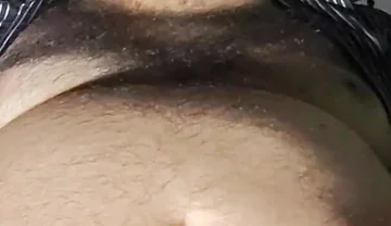 Eat the Burgers, Pig