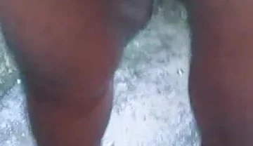 Hot Man Pissing Nude Show