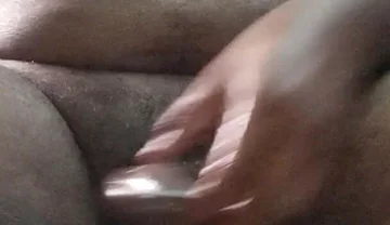 My Big Cock Side Hair Remove My Indian Wife Mumbai Room