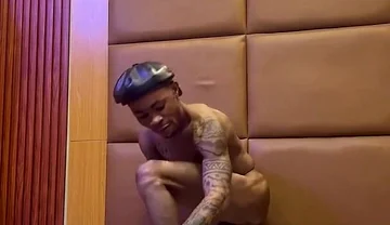 Slutty Big Brother House