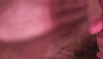 18yo Italian Hairy Twink Explodes Thick Cum Ropes All Over His Shirt & Pubes