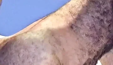 3589917412.mp4