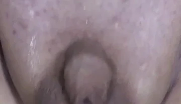 Hilting the Goliath Og All the Way for a Good Stretch