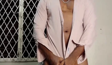 These Shirts