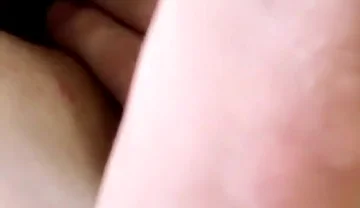 Feed My Young Hole - Part #5 - 100% Bareback