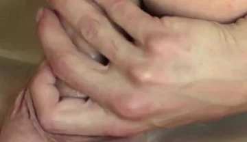 Hot Twinks with Dicks Spitting Like Volcanoes - Part #6 - 100% Bareback