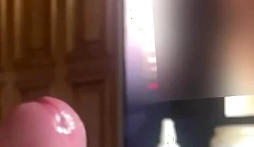 Virgin Squirts Extremely Slowmo