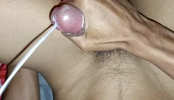 Solo Masturbation (17)