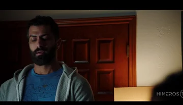 Journeys Two - Episode 1