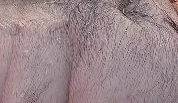 Bouncer Sun Big Piss