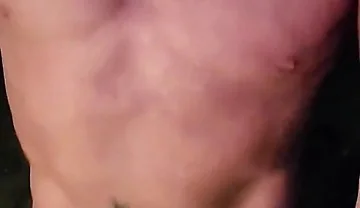 Hardobrinkmann. Absolutely. Exposed