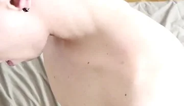 Derek Miller and Yago Sinner