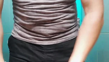 Solo Man
