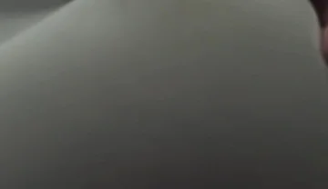 Essasexe
