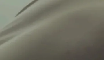 Essasexe