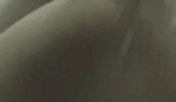 Sexy Gay Essa