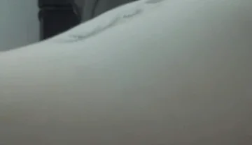 Essasexe2