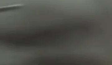Essasexe 2
