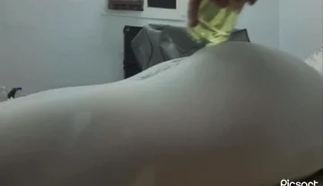 Essasexe2