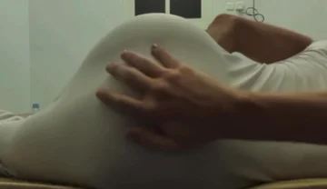 Sexy Gay Essa