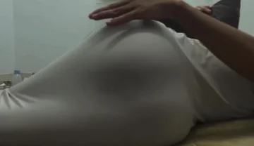 Essasexe 2