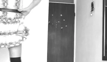 You Can Ride the Subway Like This and Show Everyone