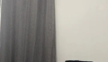 2026.01.25 Fast Streipper and Good Cum [phone Video]