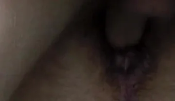 Fucking His Partner's Ass at the Gym