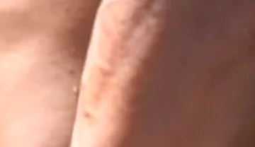 It so Good to Fuck Barebakc in Exhib Cruising