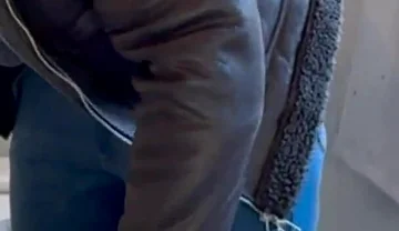 Ep1 the Club of Forbidden Pleasures