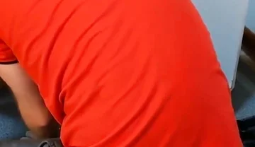 Mr fix it buttcrack sink repair