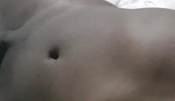 Felt Sexy