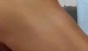 Dirty Twink Fantasies - Part #5 - 100% Bareback
