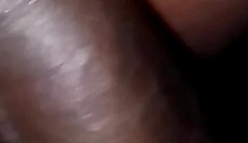 Monster Cock Solo Jerking, Lihle Mandisi Has Done It Again