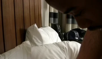 Cody Kyler + Markell