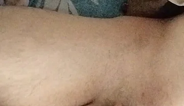 Mature Horny Man Masturbate and End with Huge Loads of Cum