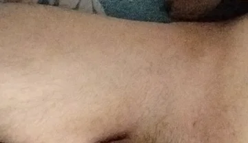 Mature Horny Man Masturbate and End with Huge Loads of Cum