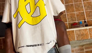 How Deep Can You Dig Stanley