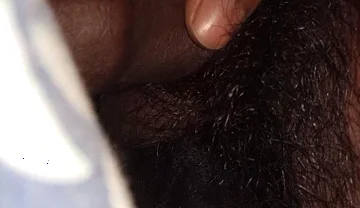 Desi Boy Masturbation