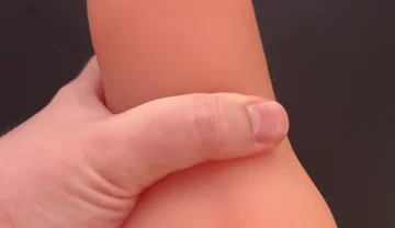 I Pumped up My Penis with a Vacuum Pump and Fucked a Fake Vagina (i Almost Couldn't Fit in It)