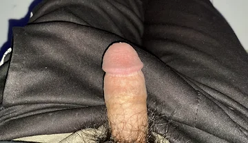 I Masturbate Alone in the Room