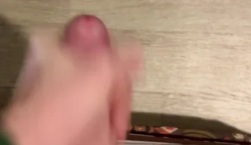 Young Twink Cum Compilation - Huge Cumshots, Moaning, Big Dick, Hardcore Orgasms and Intense Masturbation