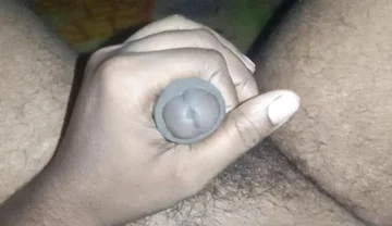 My Indian Girl Friend Sex Video with Big Anal Hole Fucking Video