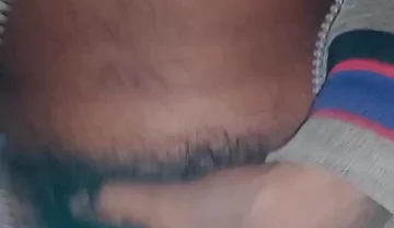 I Went to the Neighbor's Sister-in-law's House and Fucked Her with My Big Dick.